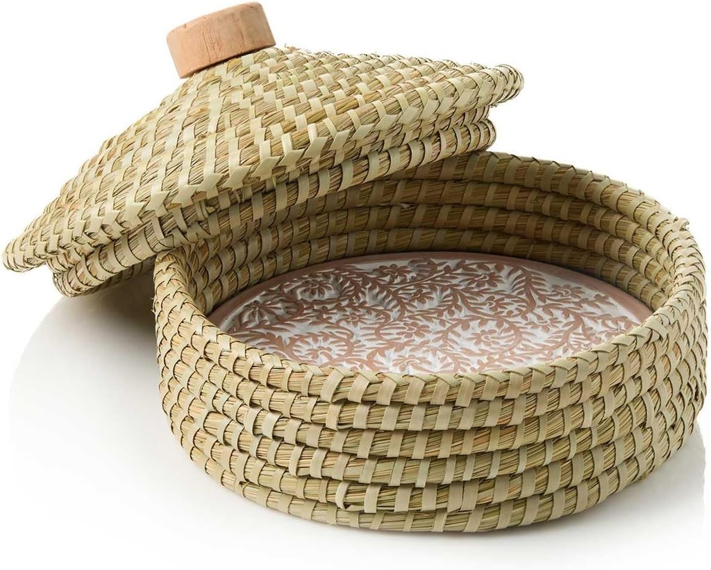 bread-basket-with-terracotta-warmer-and--2.jpg