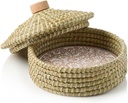 bread-basket-with-terracotta-warmer-and--2.jpg
