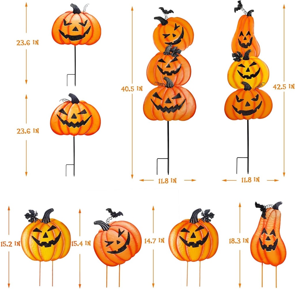juegoal-2-pack-halloween-garden-stakes-s-3.jpg