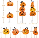 juegoal-2-pack-halloween-garden-stakes-s-3.jpg