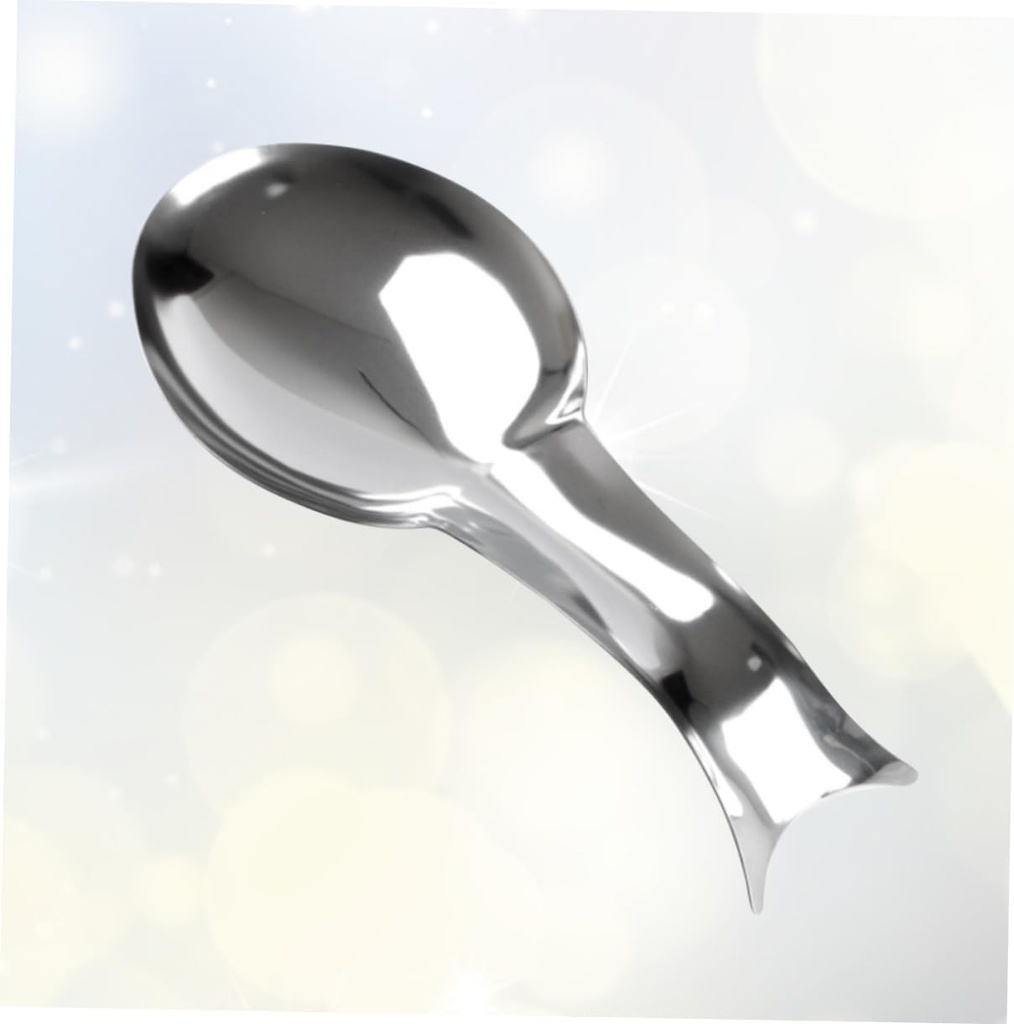 kichouse-1pc-spatula-spoon-bracket-silve-5.jpg