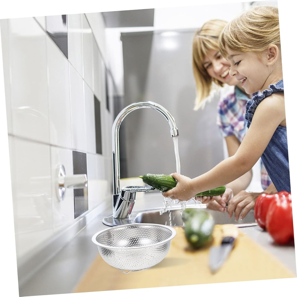 zerodeko-stainless-steel-draining-basket-2.jpg