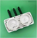 white-valve-block-face-plate-spare-parts-2.jpg