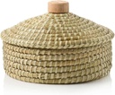 bread-basket-with-terracotta-warmer-and--3.jpg