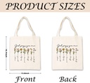 aesthetic-canvas-tote-bag-floral-pattern-2.jpg