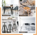 1-round-rubber-chair-leg-tips-caps-chair-4.jpg