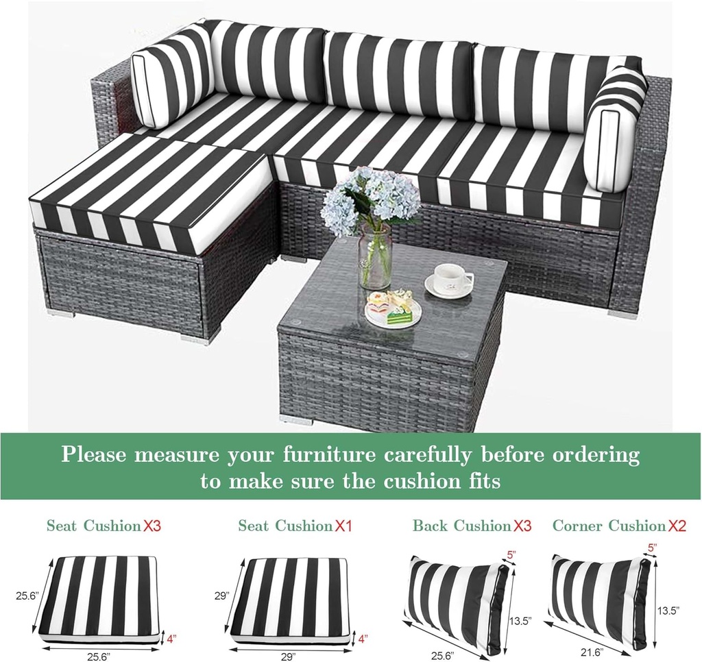outdoor-sectional-cushions-9-piece-repla-3.jpg