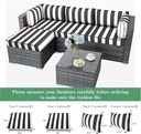 outdoor-sectional-cushions-9-piece-repla-3.jpg