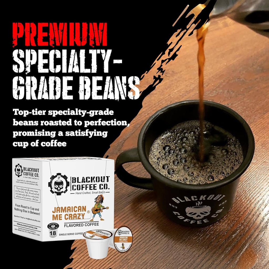blackout-coffee-jamaican-me-crazy-flavor-4.jpg