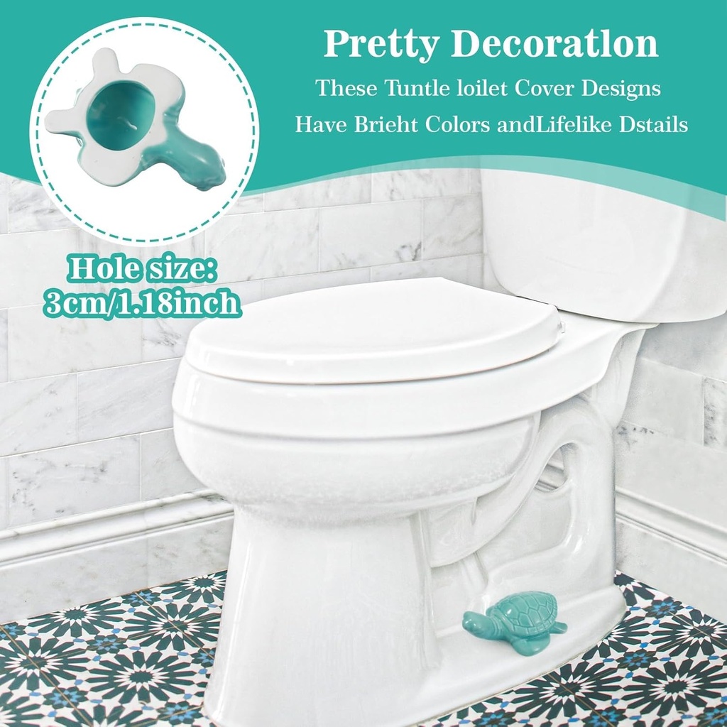 2pcs-toilet-bolt-covers-lovely-cat-toile-4.jpg