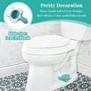 2pcs-toilet-bolt-covers-lovely-cat-toile-4.jpg