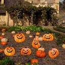 juegoal-2-pack-halloween-garden-stakes-s-5.jpg