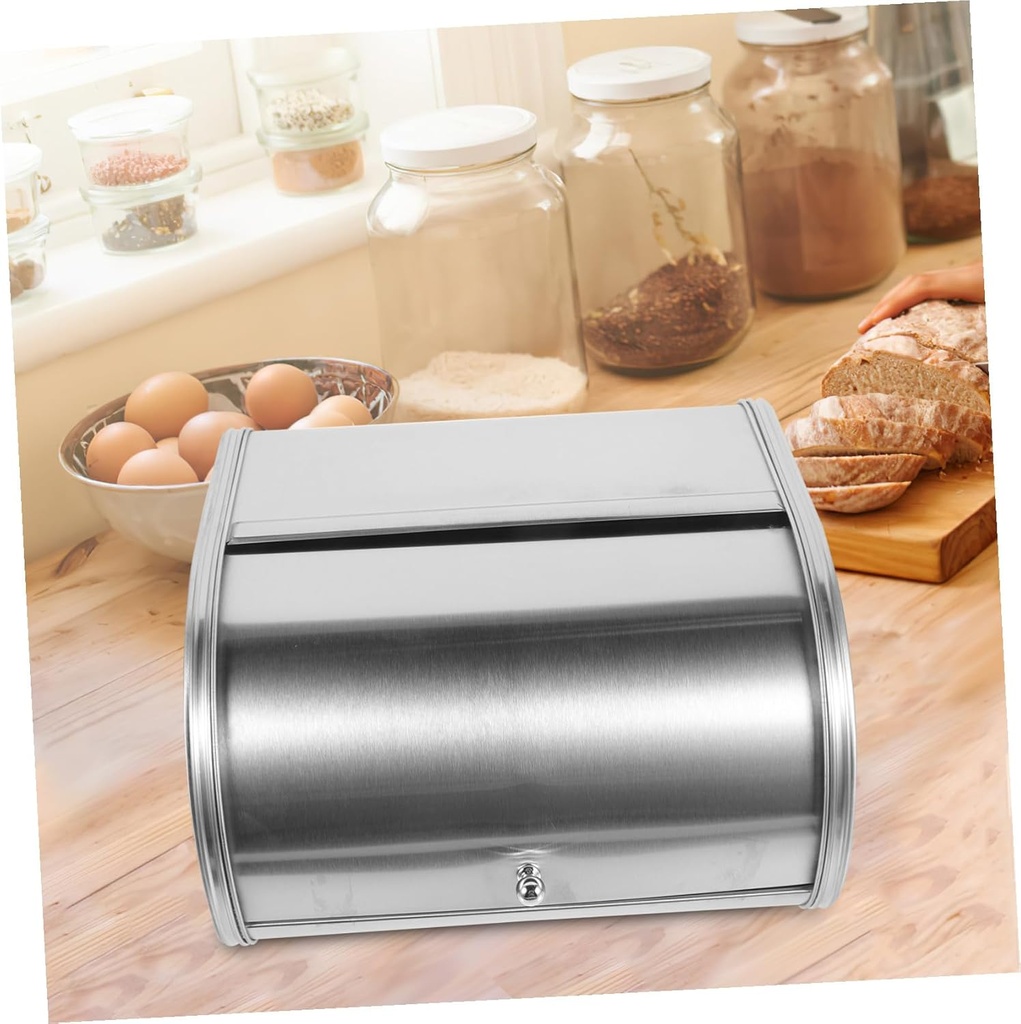 large-capacity-countertop-bread-box-with-4.jpg