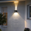 4-pack-outdoor-wall-lights-exteriorinter-2.jpg