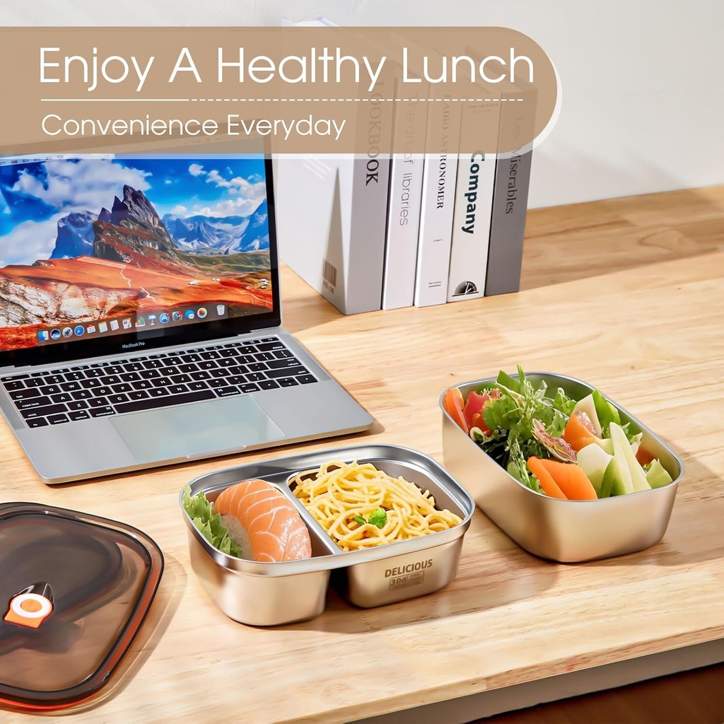 kabbas-stainless-steel-bento-box-adult-2-5.jpg