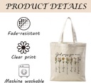 aesthetic-canvas-tote-bag-floral-pattern-3.jpg