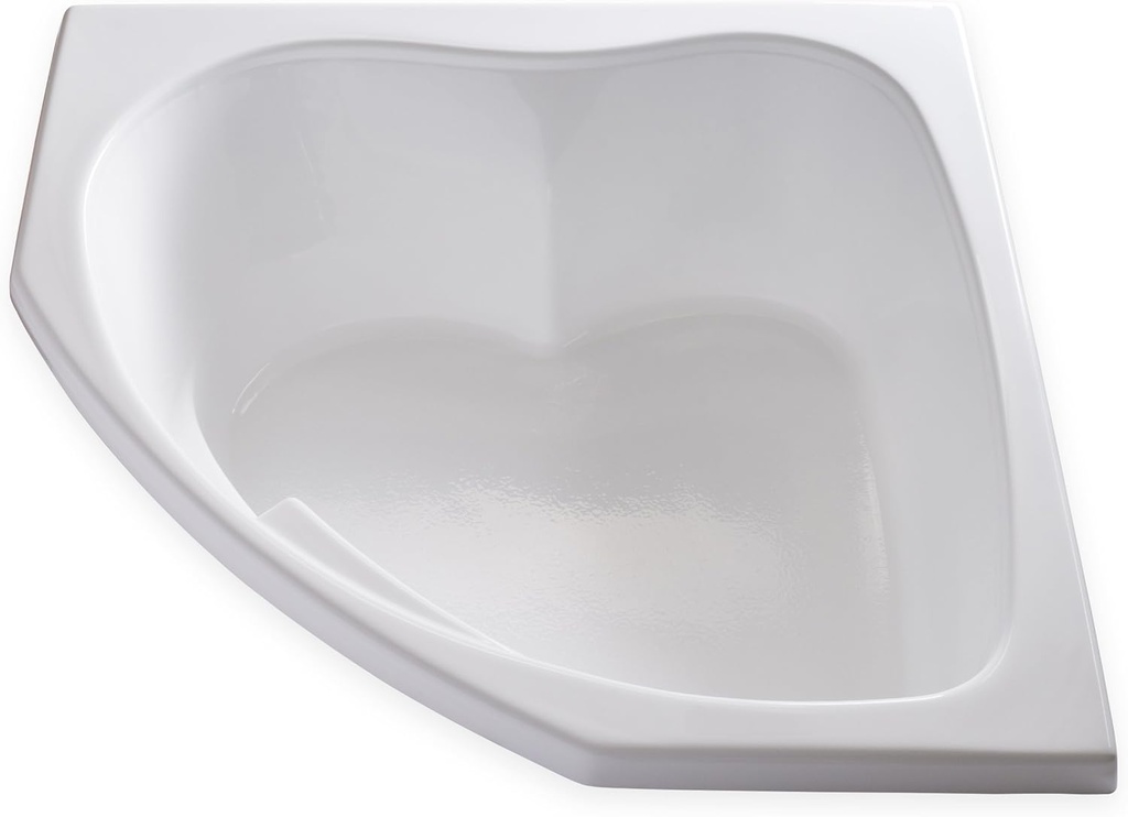 carver-tubs---skc5555---soaking-acrylic--6.jpg