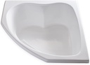 carver-tubs---skc5555---soaking-acrylic--6.jpg