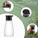 6-pcs-soy-sauce-dispenser-leakproof-crue-3.jpg