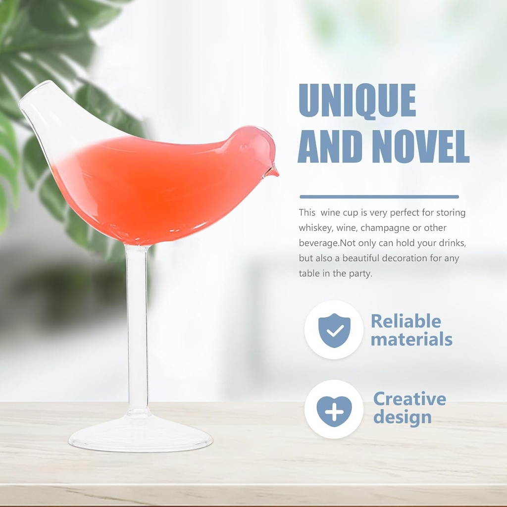 upkoch-8-pack-cocktail-glass-bird-shaped-3.jpg