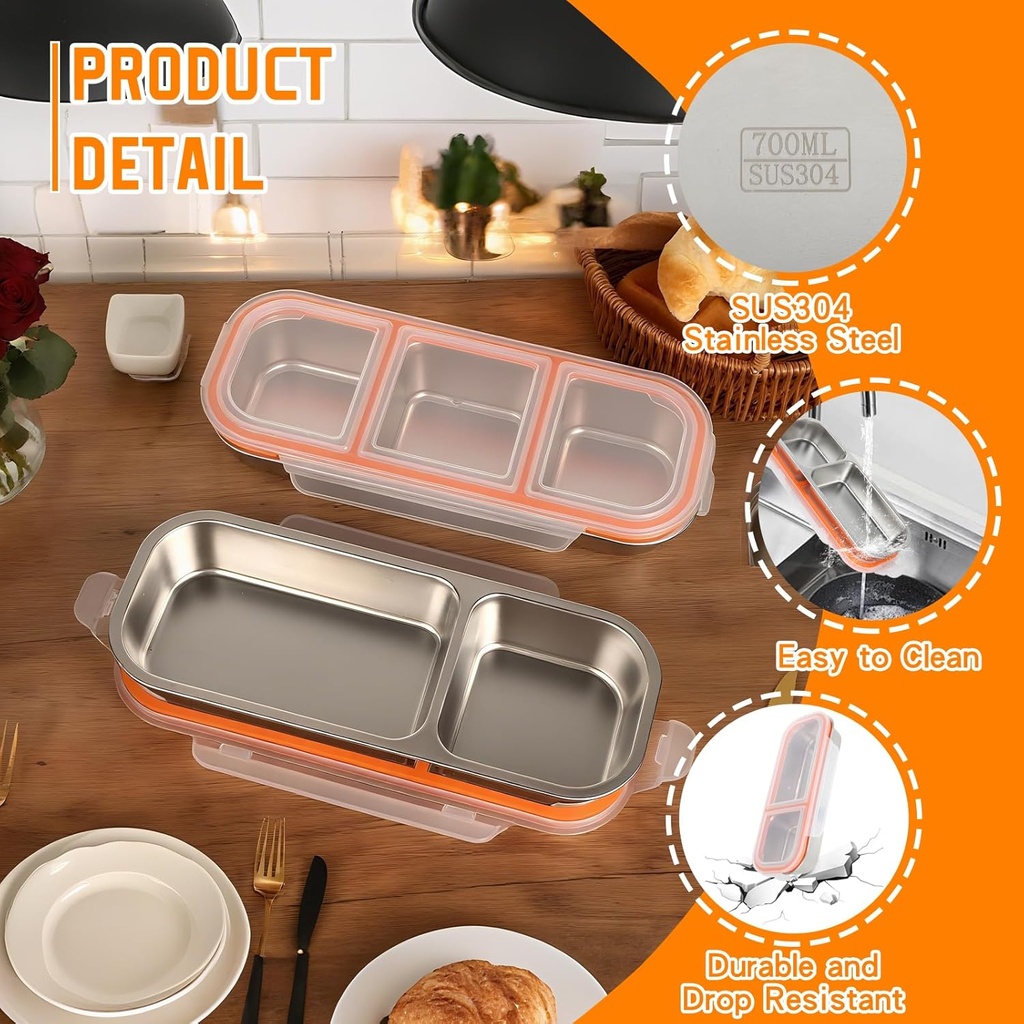 2-pcs-stainless-steel-snack-containers-f-5.jpg