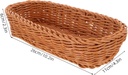 pretyzoom-chopstick-dishwasher-basket-na-2.jpg