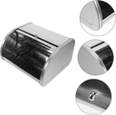 large-capacity-countertop-bread-box-with-5.jpg