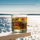 lake-house-gifts-whiskey-glasses-lake-lo-4.jpg