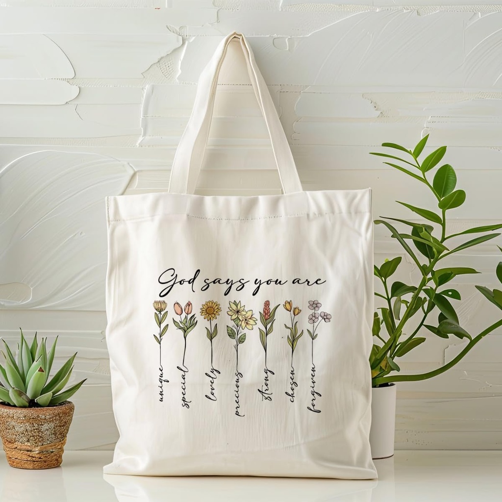 aesthetic-canvas-tote-bag-floral-pattern-4.jpg