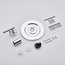 replacement-trim-kit-compatible-with-moe-6.jpg