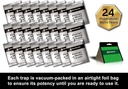 maxguard-pantry-moth-traps-24-pack-with--5.jpg