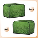 green-lawn-toaster-cover-2-slice-waterpr-3.jpg