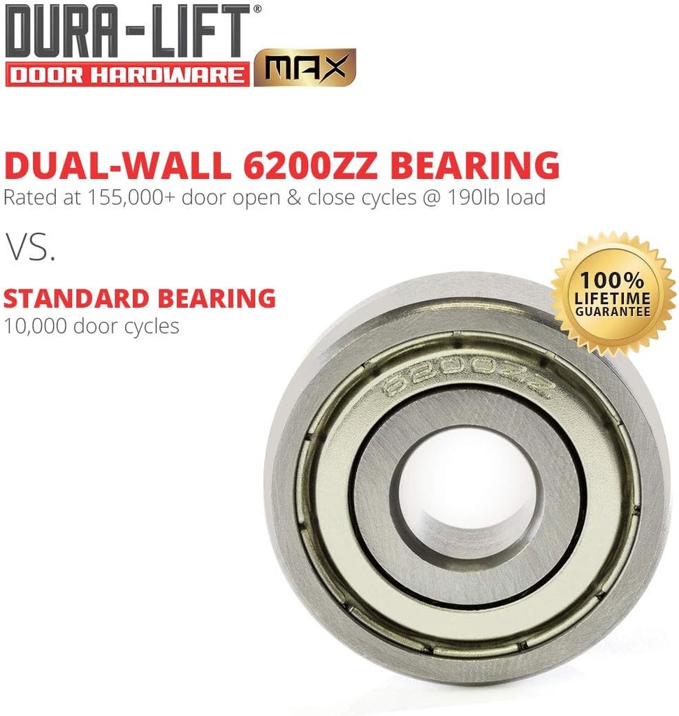 dura-lift-ultra-life-max-2-sealed-6200zz-3.jpg