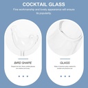 upkoch-8-pack-cocktail-glass-bird-shaped-5.jpg
