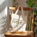 aesthetic-canvas-tote-bag-floral-pattern-5.jpg