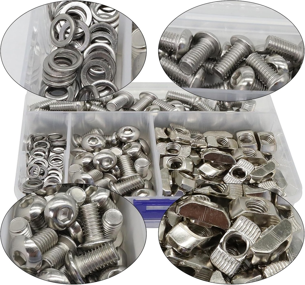 150pcs-m8-t-nuts-screws-kit-for-4040-408-4.jpg