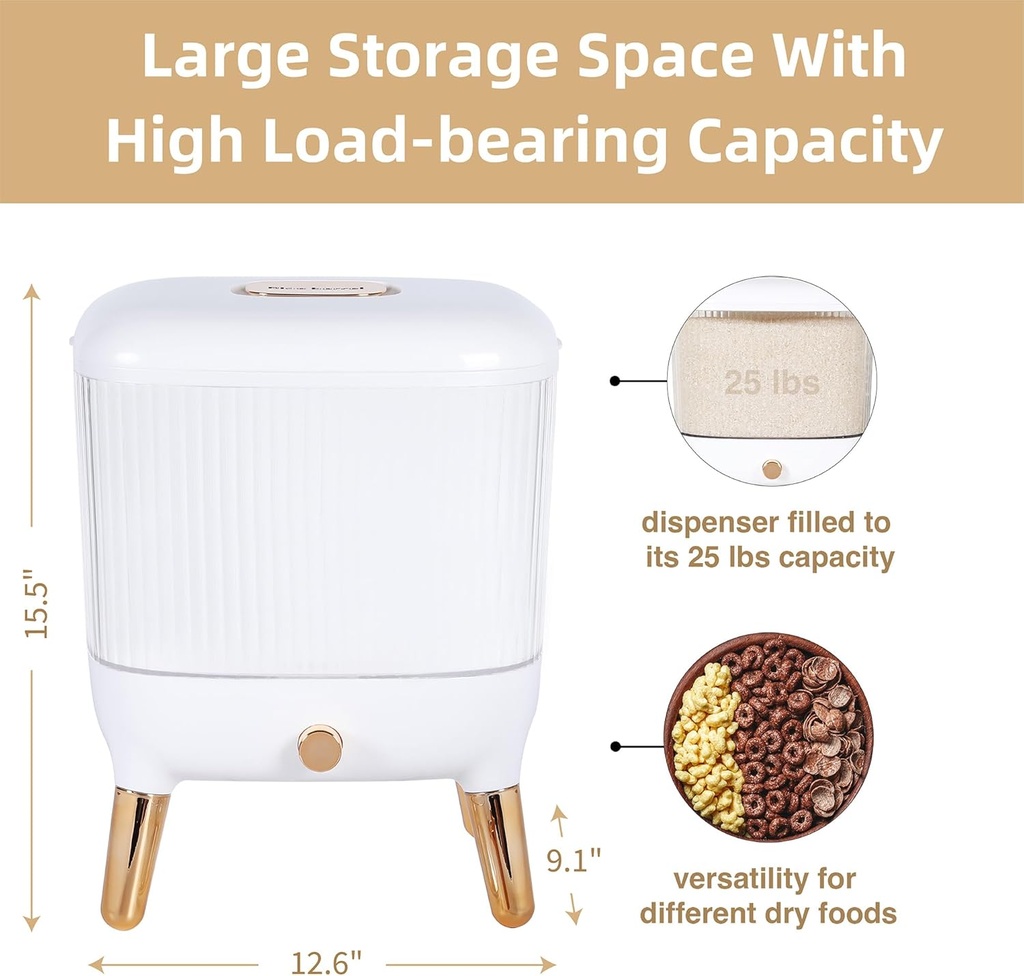 rice-dispenser-25-lbs---flour-and-rice-c-4.jpg