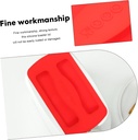 silicone-bread-machine-dust-cover-toaste-5.jpg
