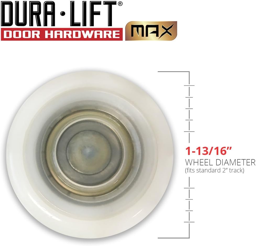 dura-lift-ultra-life-max-2-sealed-6200zz-4.jpg