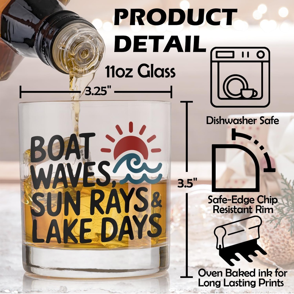 lake-house-gifts-whiskey-glasses-lake-lo-6.jpg