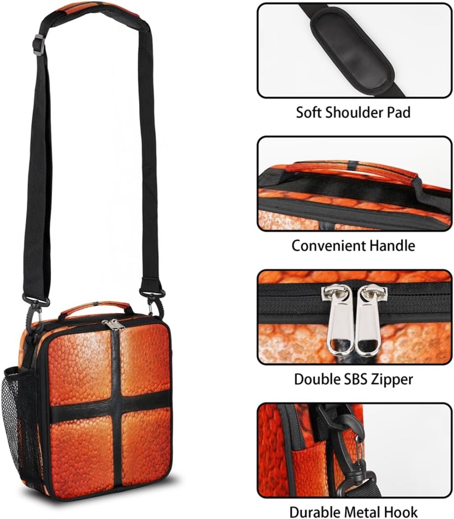 boys-lunch-bag-for-boys-basketball-schoo-2.jpg