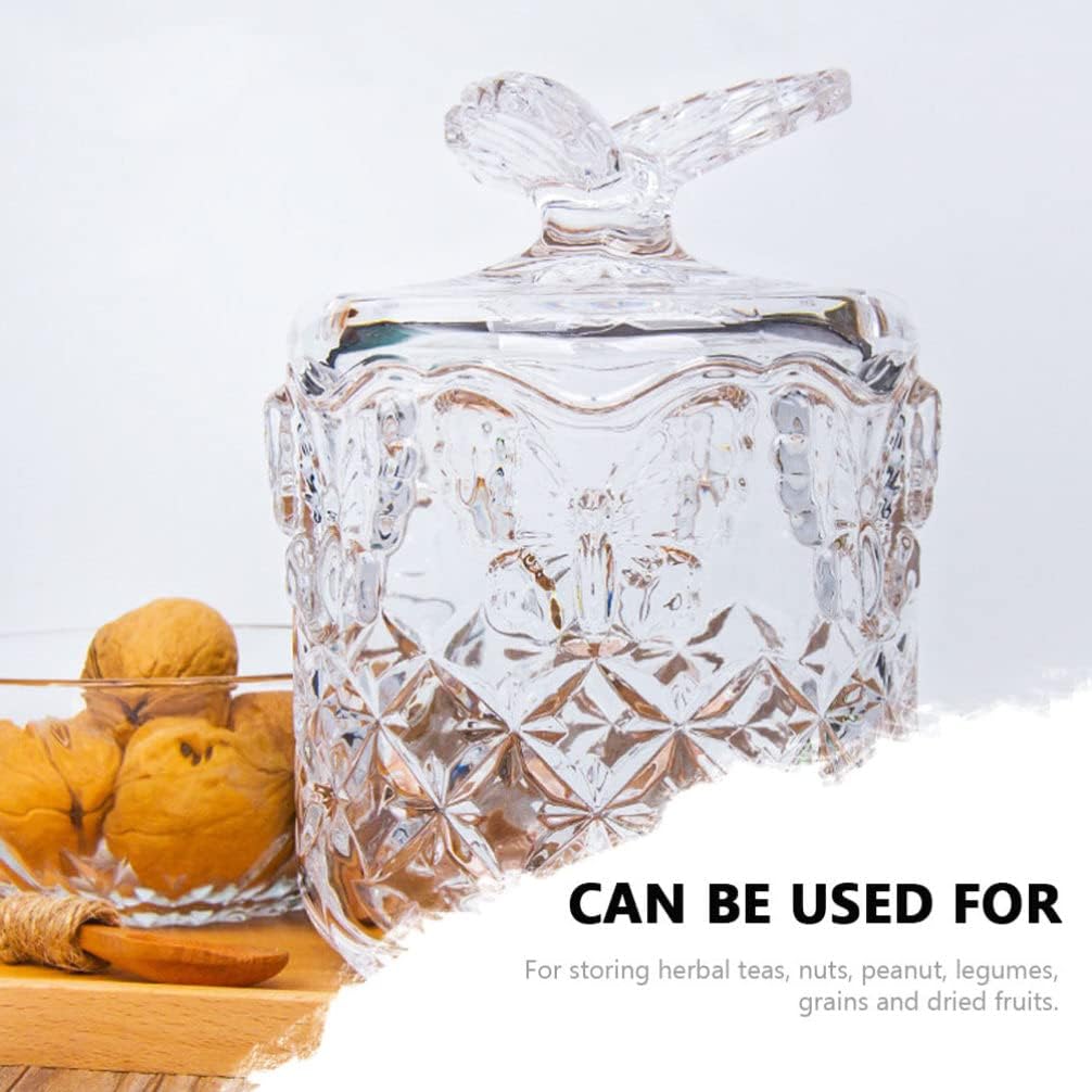 crystal-candy-dish-glass-jar-with-lid-su-2.jpg