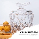 crystal-candy-dish-glass-jar-with-lid-su-2.jpg