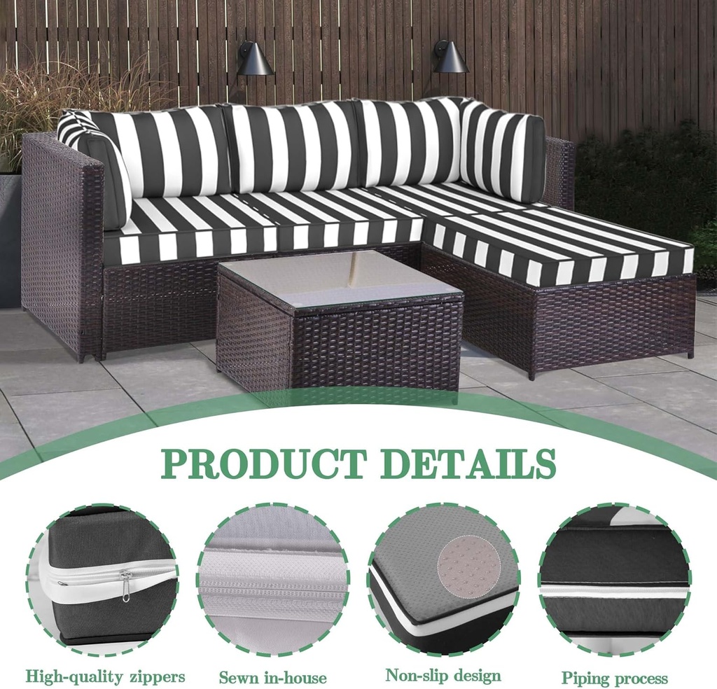 outdoor-sectional-cushions-9-piece-repla-6.jpg