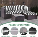 outdoor-sectional-cushions-9-piece-repla-6.jpg