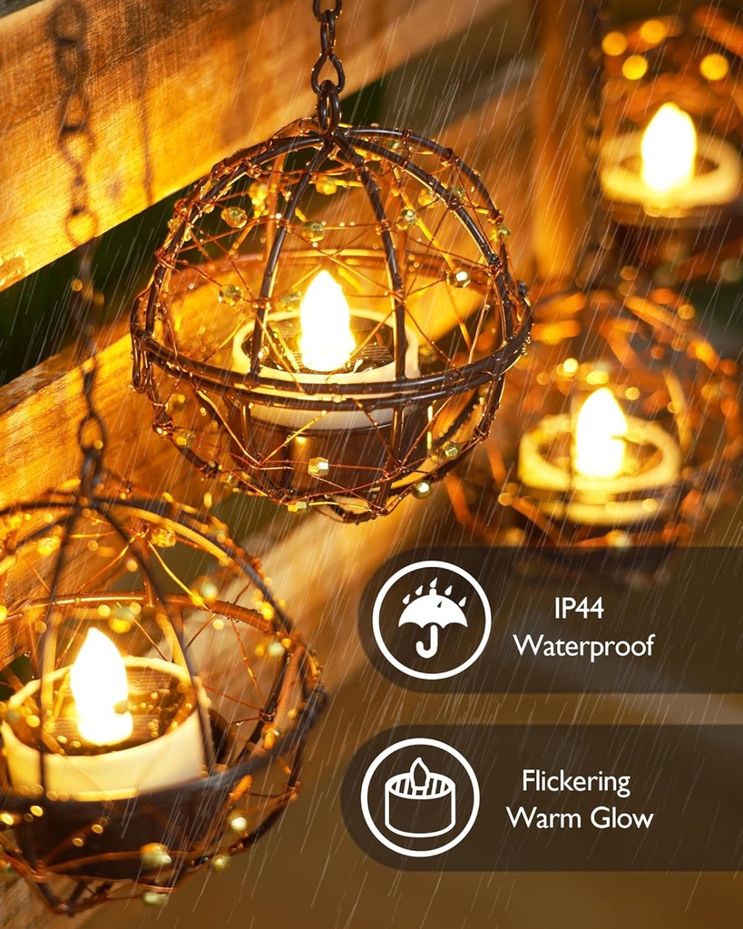 homemory-solar-tea-lights-outdoor-waterp-3.jpg