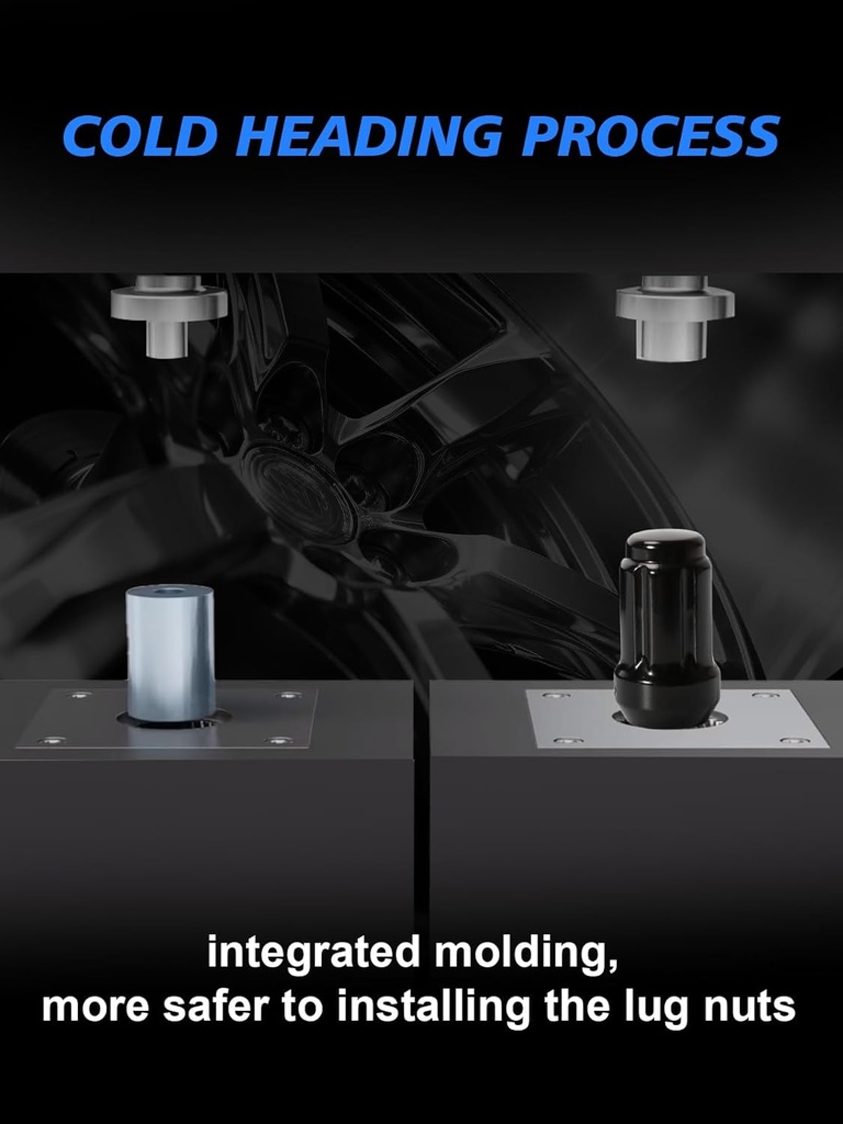 20pcs-m12x125-spline-lug-nuts---compatib-5.jpg