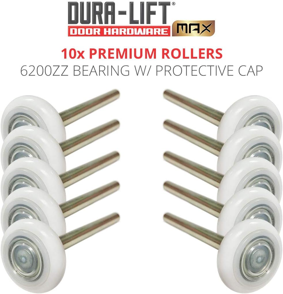 dura-lift-ultra-life-max-2-sealed-6200zz-5.jpg