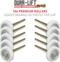 dura-lift-ultra-life-max-2-sealed-6200zz-5.jpg