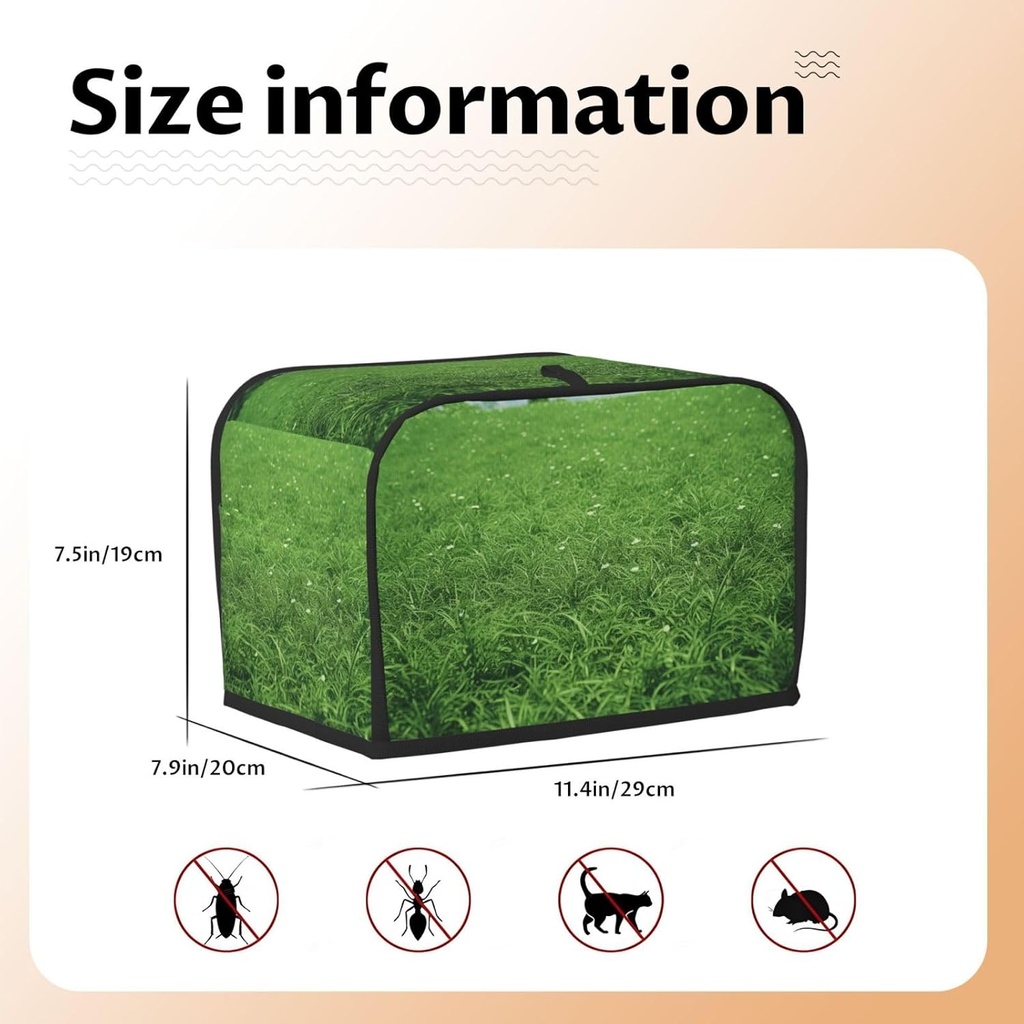 green-lawn-toaster-cover-2-slice-waterpr-5.jpg